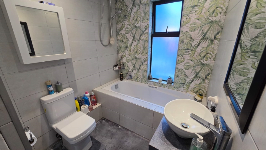 3 Bedroom Property for Sale in Forest Glade Western Cape